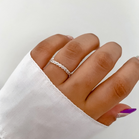 Anillo Vanessa