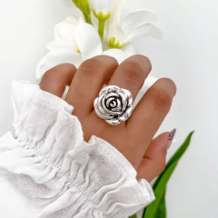 Anillo Lindy