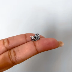 earcuff Ocean