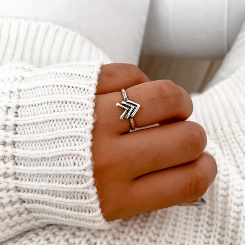 Anillo Aitne