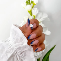 Pasante Flori (unidad)