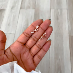 Trepador Catania (unidad) en internet