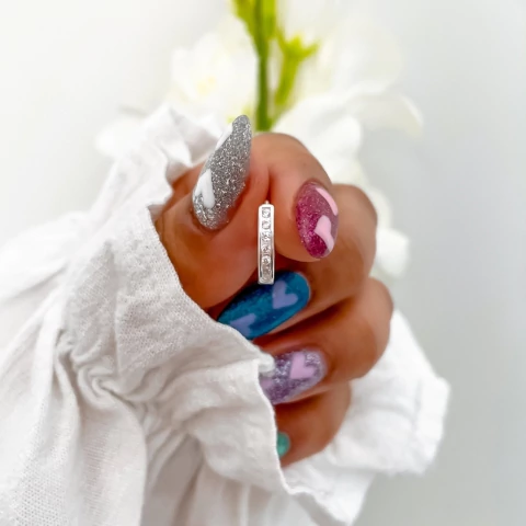 Argolla Chicago (unidad)