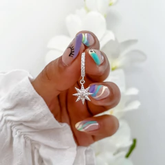 Argolla Charlotte (unidad ) - comprar online