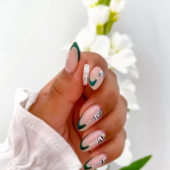 Argolla Chicago (unidad) - tienda online