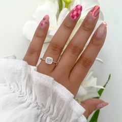 Anillo Paige - comprar online