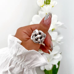 Anillo Naia - comprar online