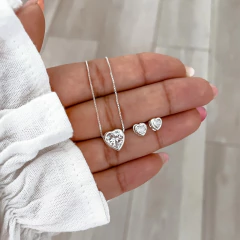 Conjunto Mia - A&M JOYAS