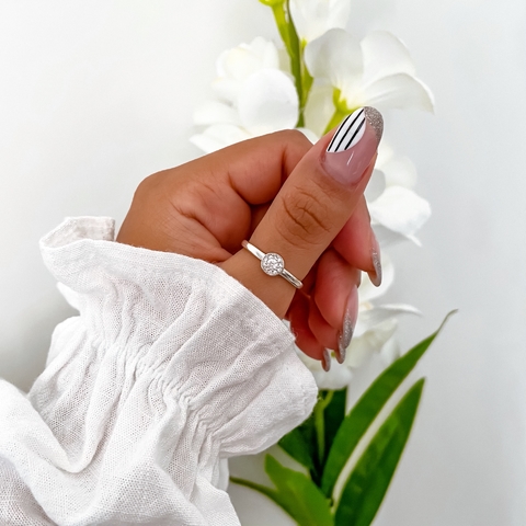 Anillo Laia
