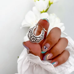 Argollas Elisiana en internet