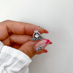 Dije Carruaje - comprar online