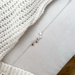 Pulsera Tina - comprar online