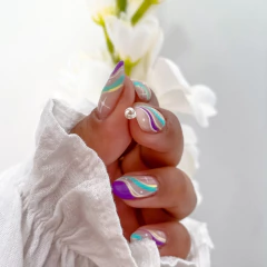 Mini Nudito 3mm (unidad) - comprar online