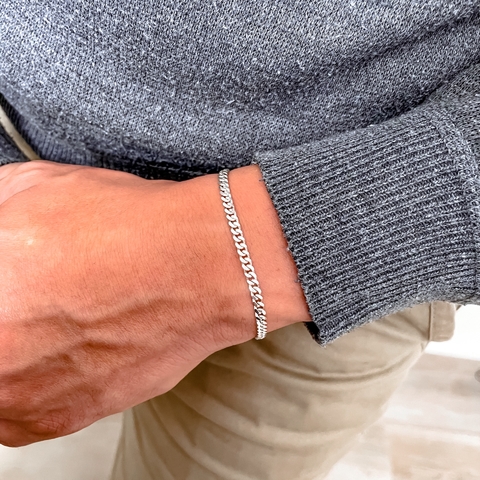 Pulsera Liam
