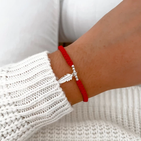 Pulsera Dalia