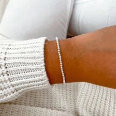 Pulsera Chiara - comprar online