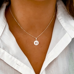 Collar Tauro 40cm - comprar online