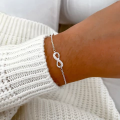 Pulsera Tania