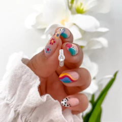 Argolla Raizel (unidad)