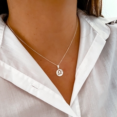 Collar Libra 40cm