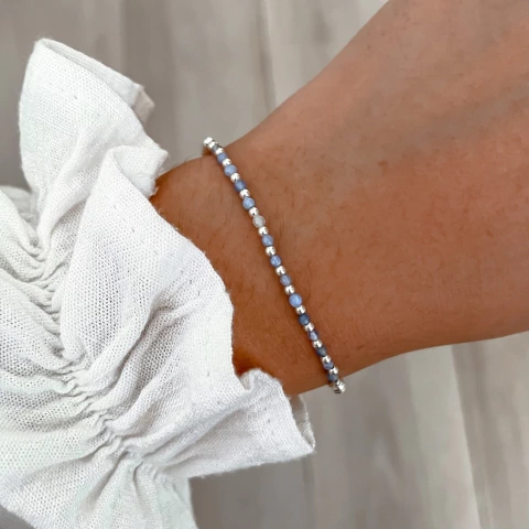 Pulsera Samantha