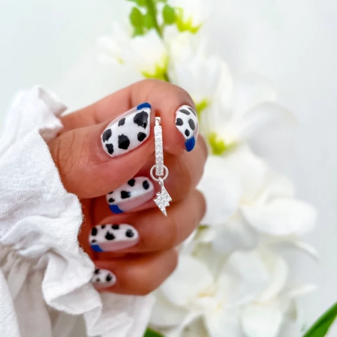 Argolla Emily (unidad)