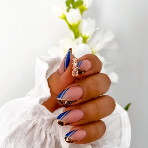 Argolla Atlanta (unidad)