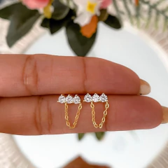 Pasantes Rimini (par)