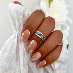 Midi Dione - comprar online