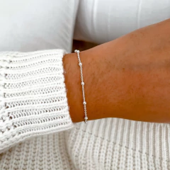 Pulsera Martina - comprar online
