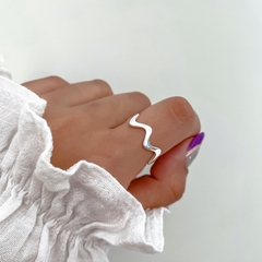 Anillo Sheryl