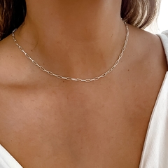 Collar Claire