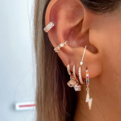 Argolla Viena (unidad) - comprar online