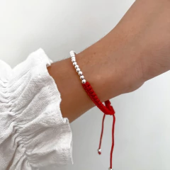Pulsera Charline - comprar online