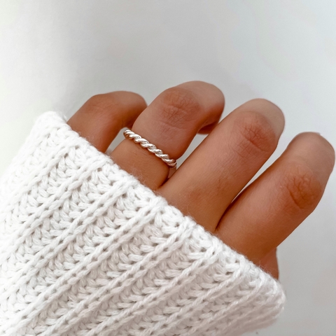Anillo Andrina
