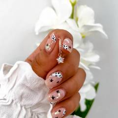 Argolla Gleam (unidad) - comprar online