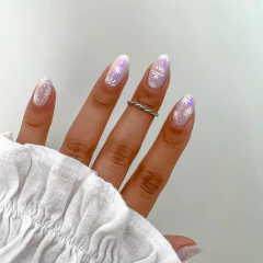 Midi Federica - comprar online