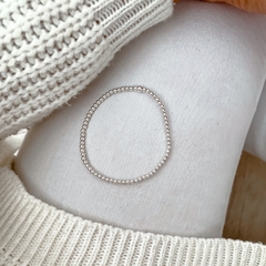 Pulsera elastizada Gianna en internet