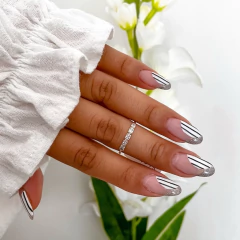 Anillo Ainara - comprar online