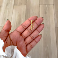 Trepador Verona (unidad) en internet