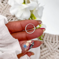 Argolla Maison (par) en internet