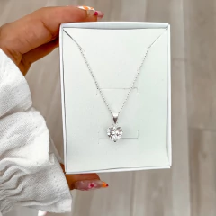 Collar Clarice - comprar online