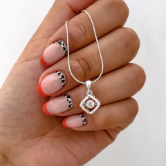 Collar Emmi - comprar online