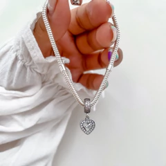 Dije Mom - comprar online