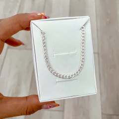 Collar Alexis - comprar online