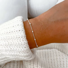 Pulsera Astor