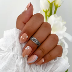 Midi Anya - comprar online