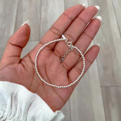Imagen de Pulsera Chiara