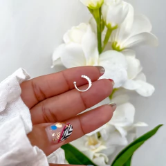 Earcuff Nadia