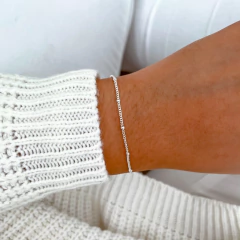 Pulsera Mariana - comprar online